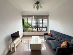 Casa Sarina (D14), Condominium #588175031